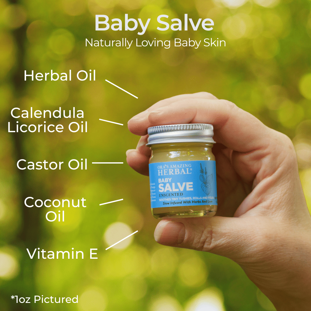product-image-3