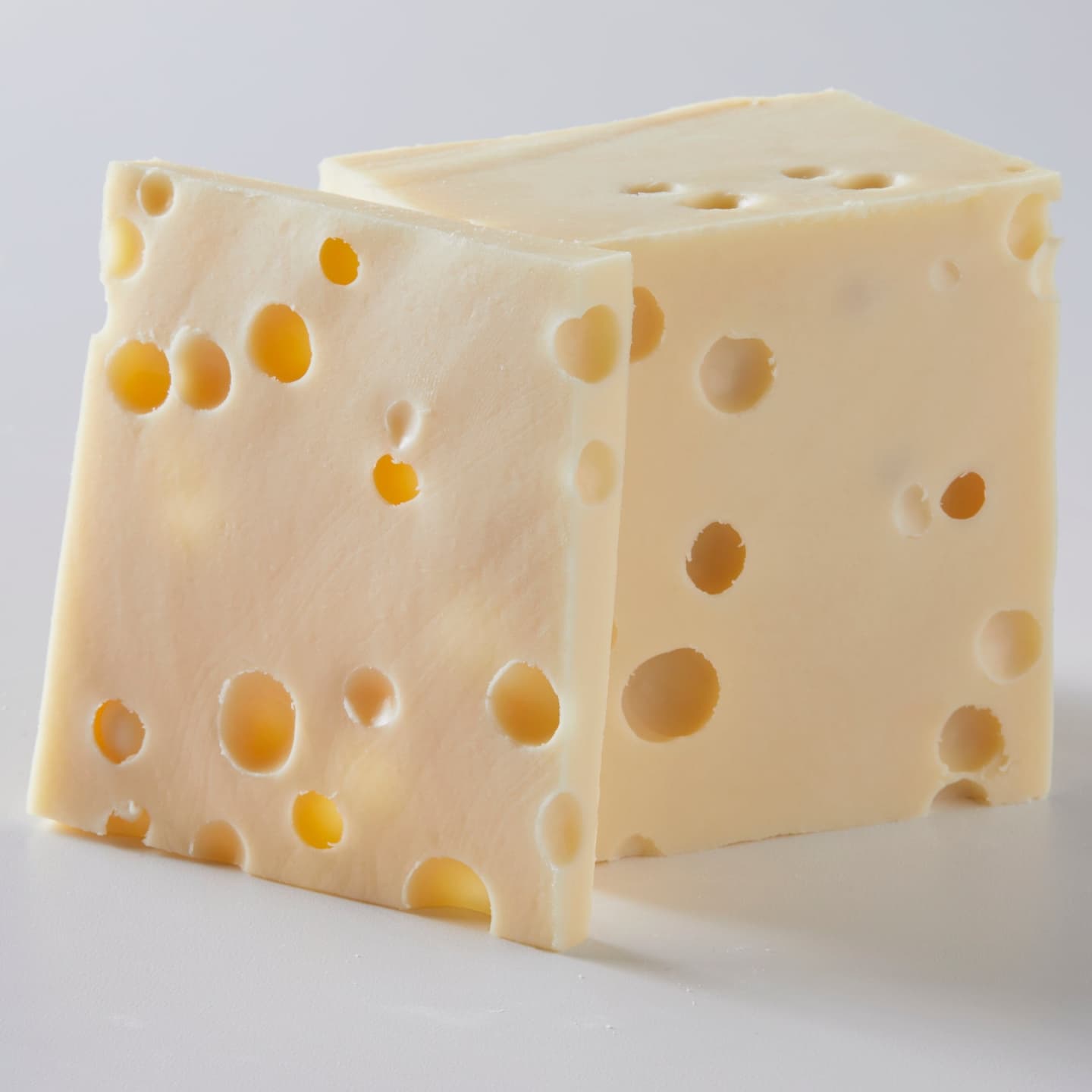 product-image-3