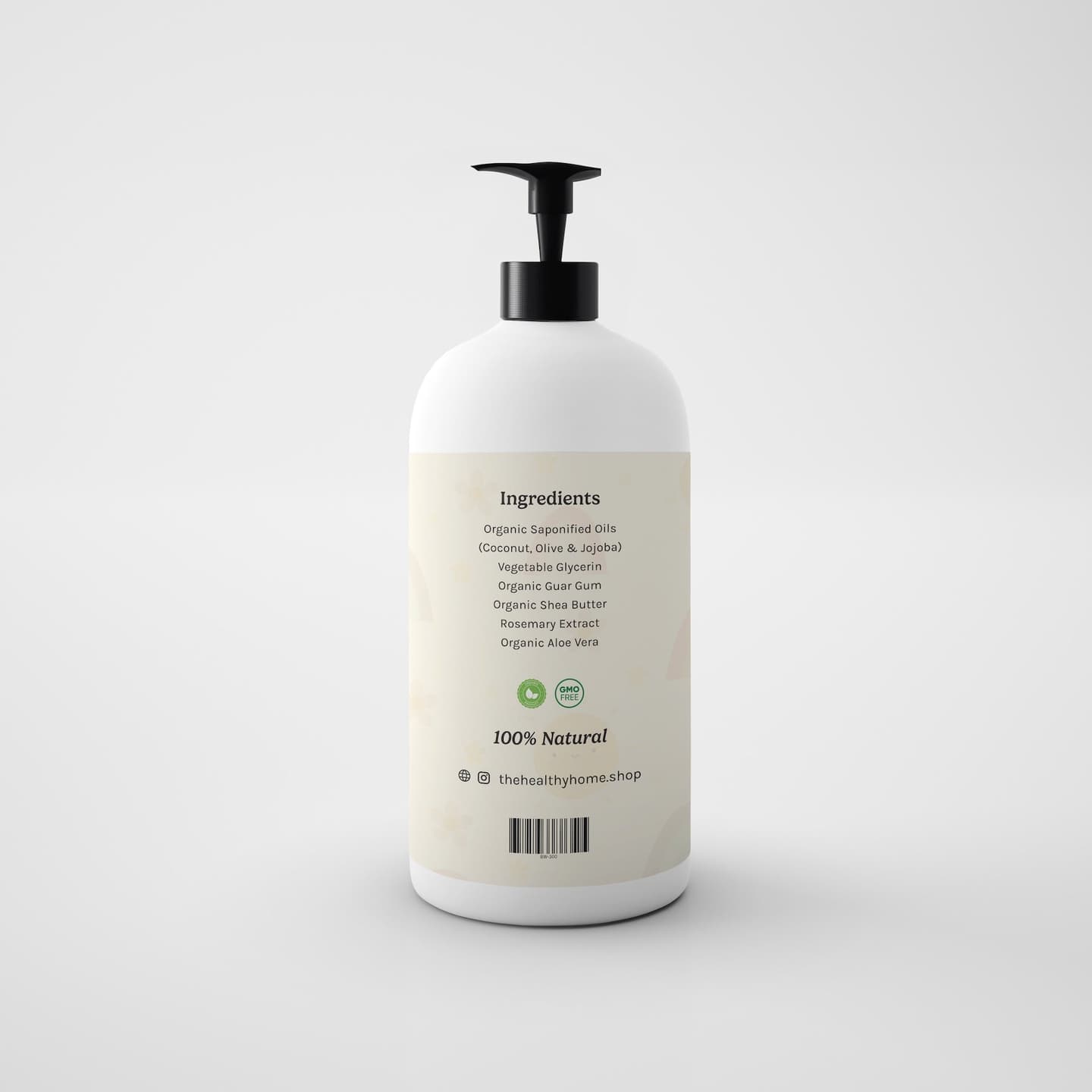 product-image-2