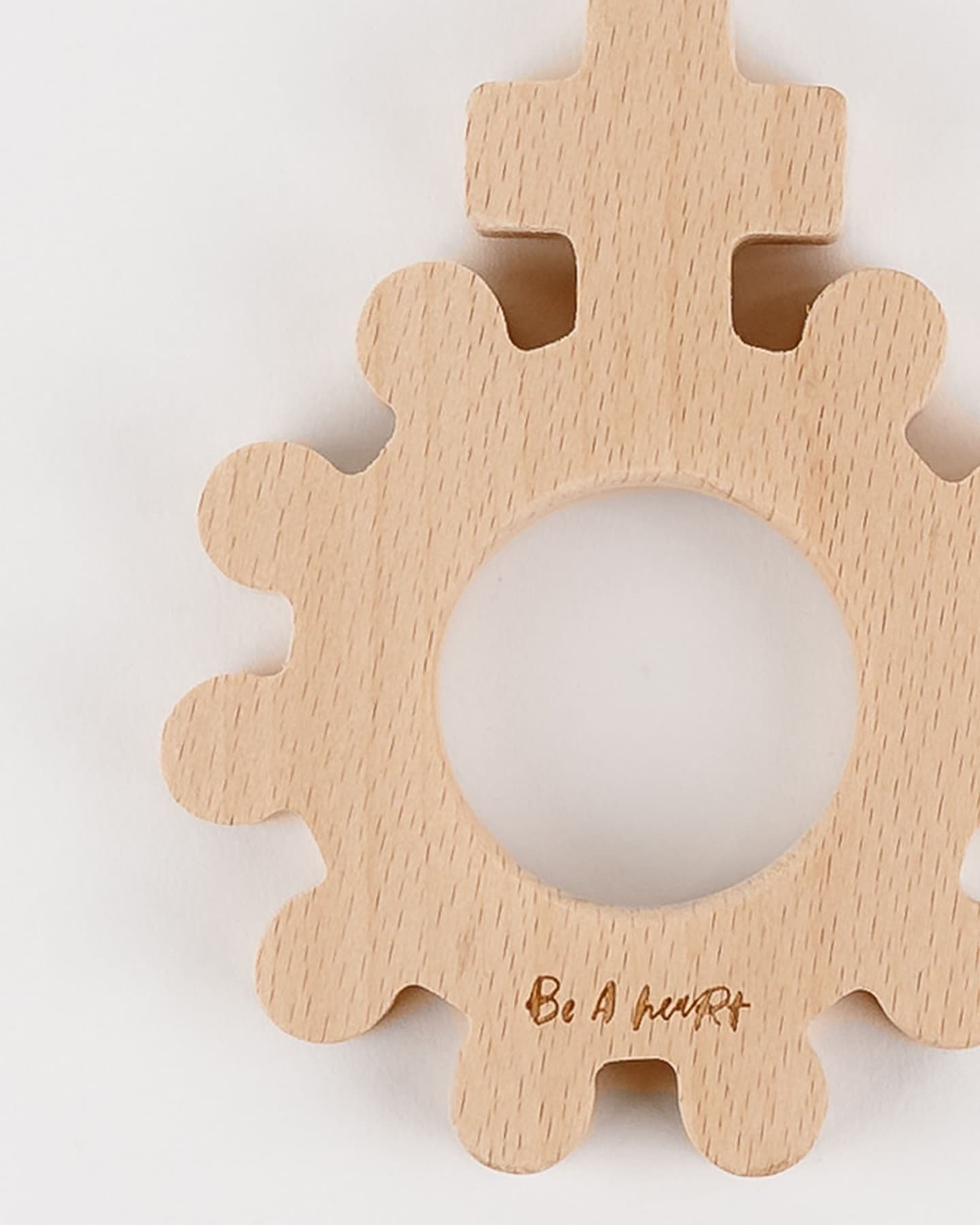 product-image-4