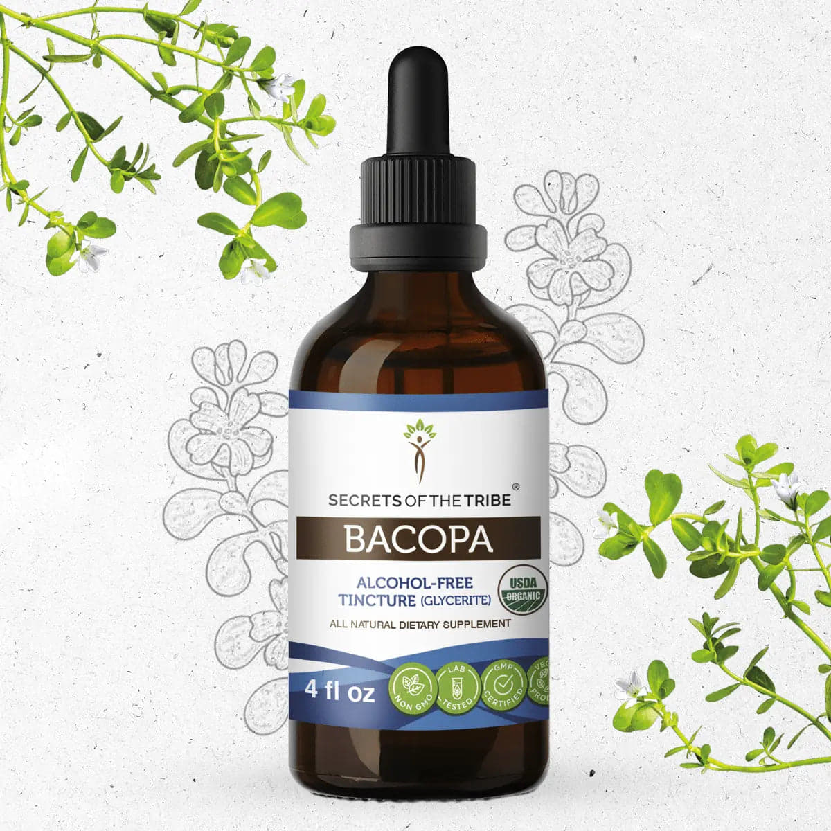 product-image-2