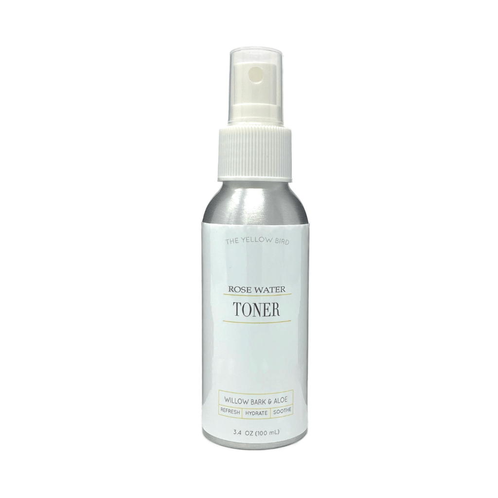 product-image-3
