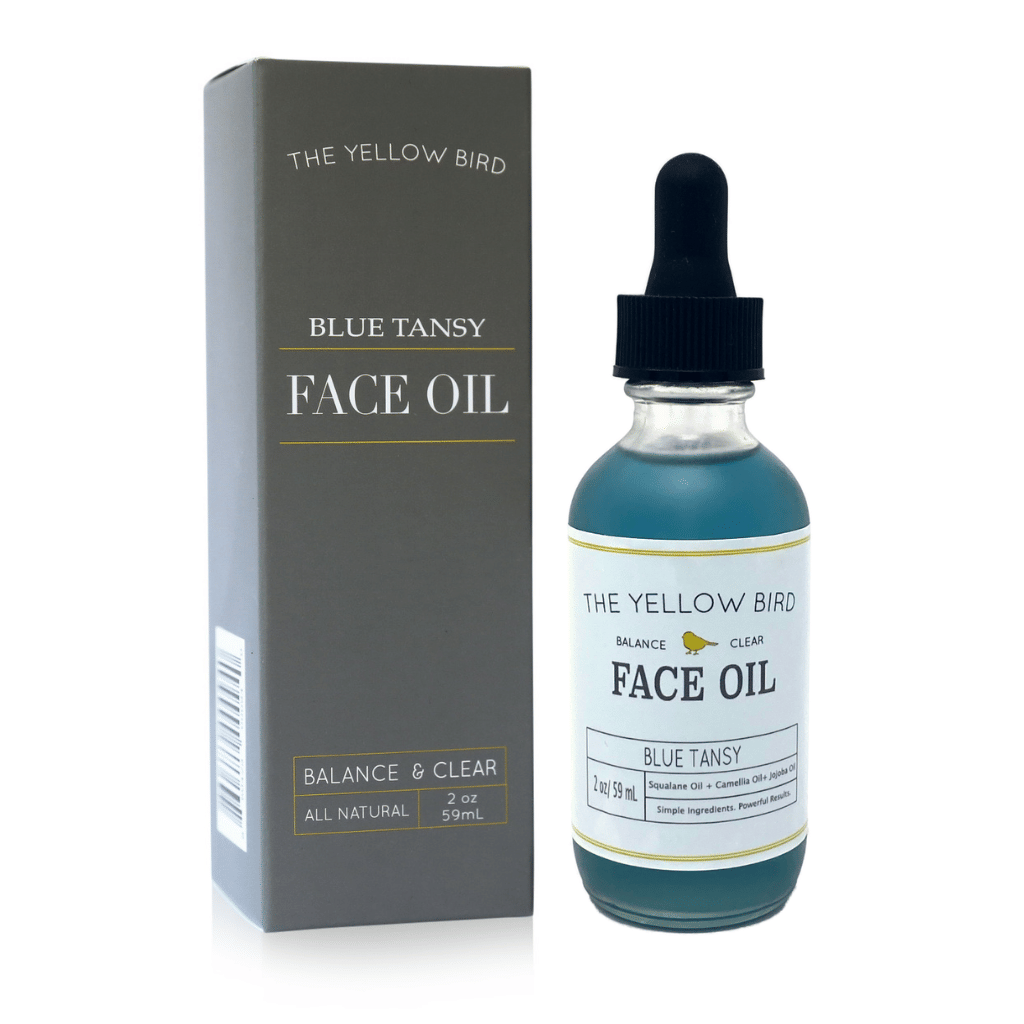 product-image-4