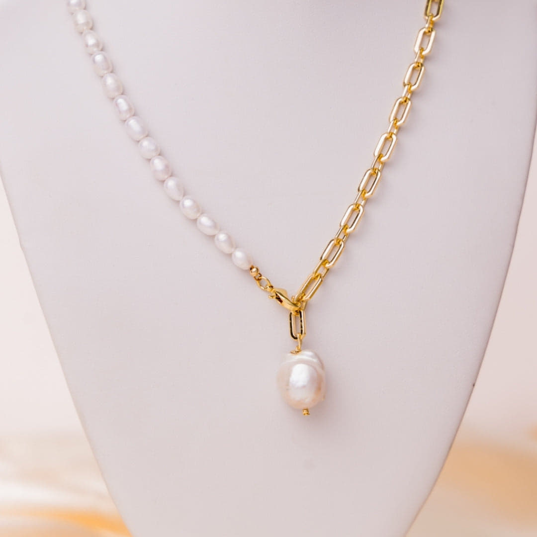 product-image-2