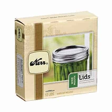 product-image-2