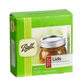 product-image-3