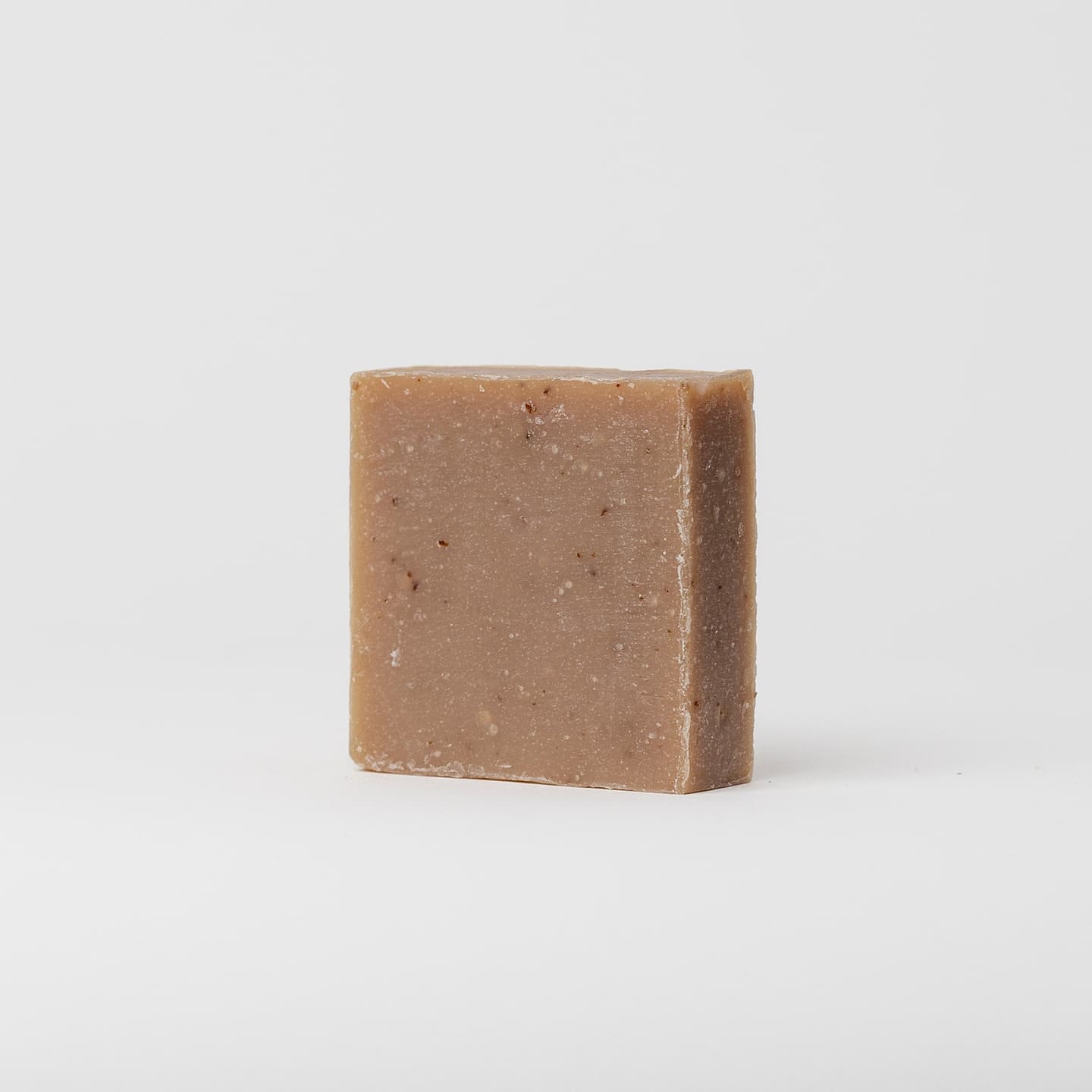 product-image-2