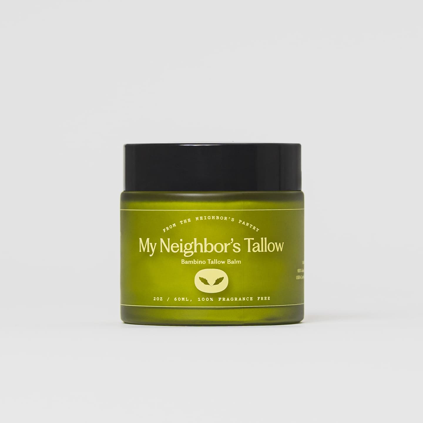 product-image-2