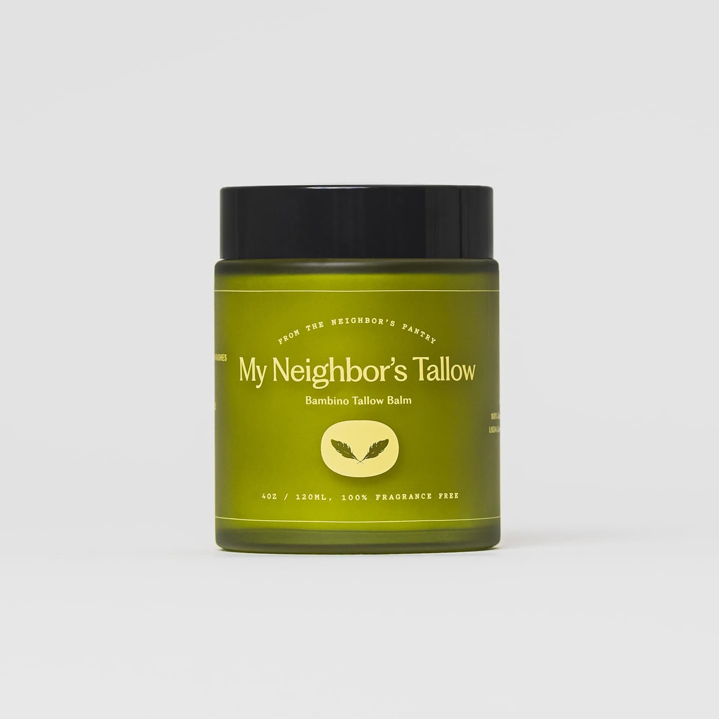 product-image-3