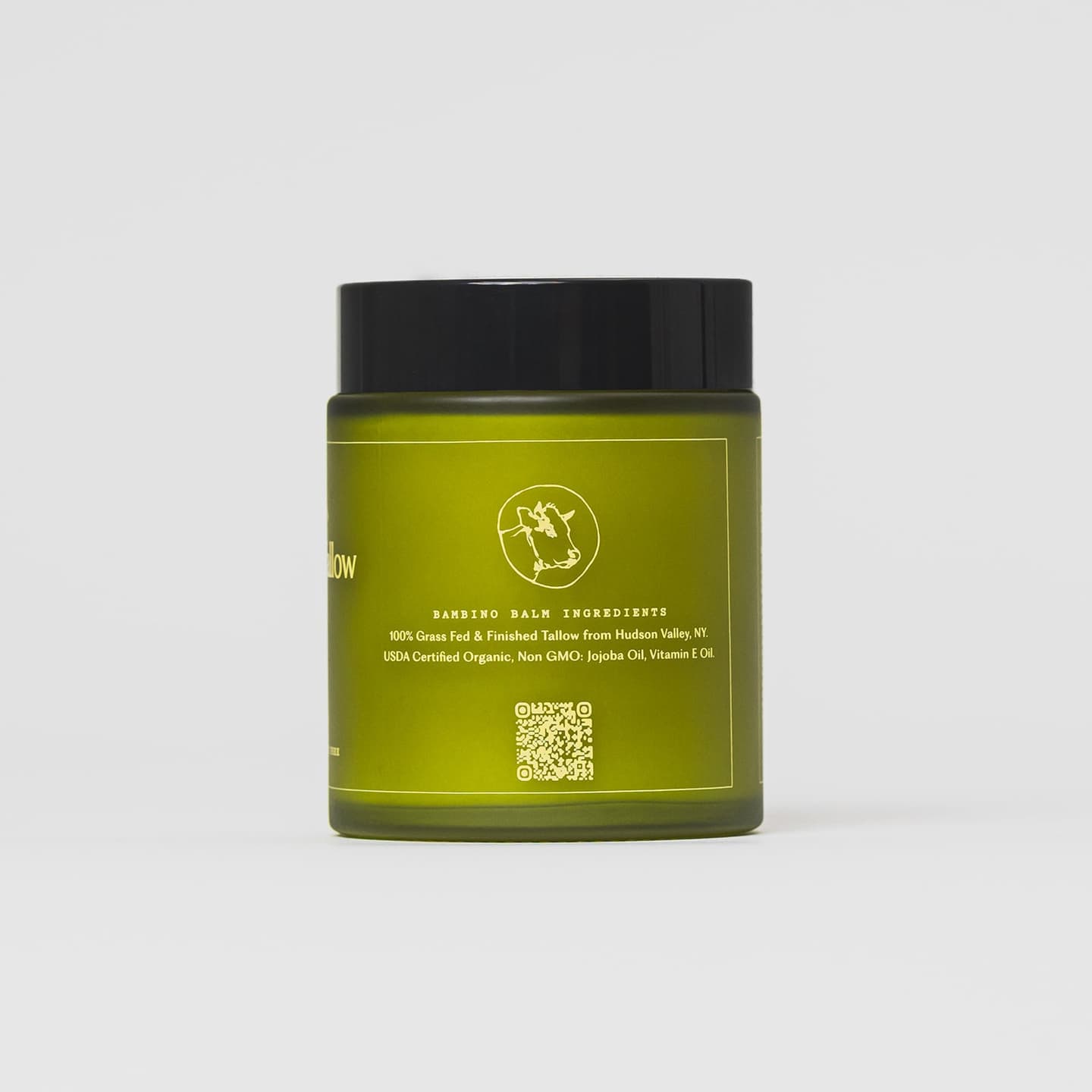 product-image-4