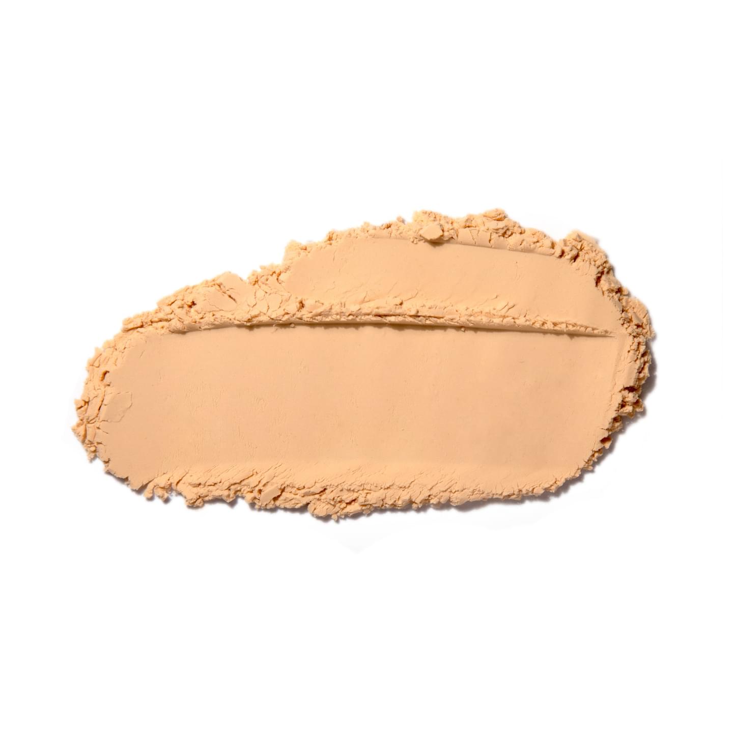Bamboo Blur Powder