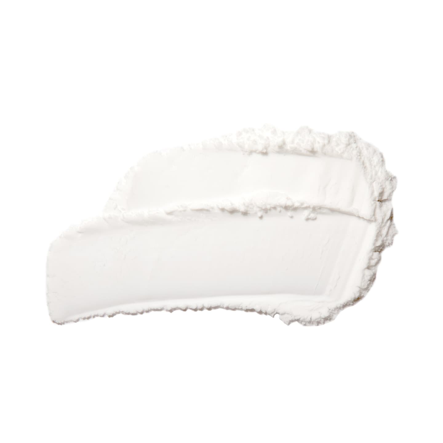 product-image-2