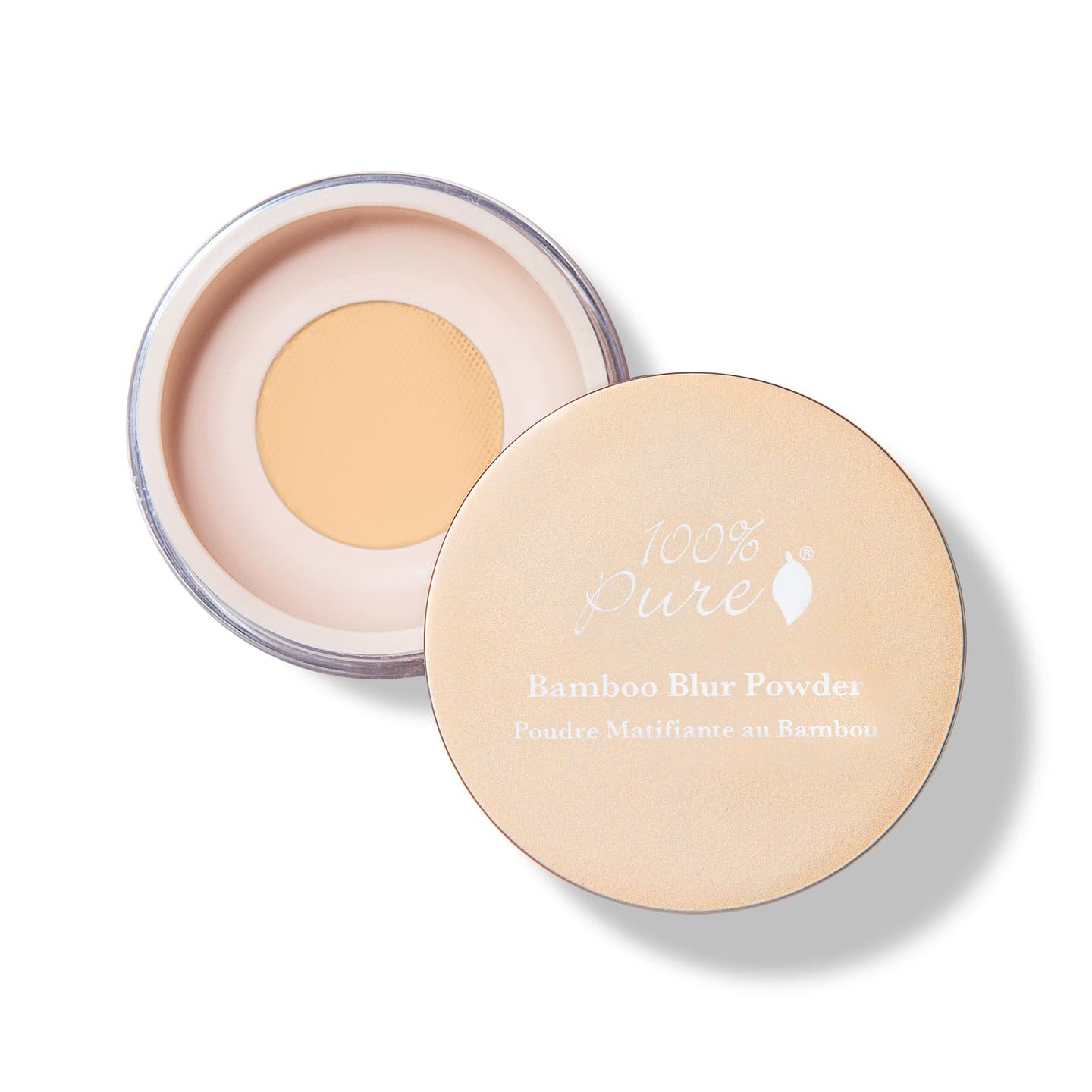 product-image-3