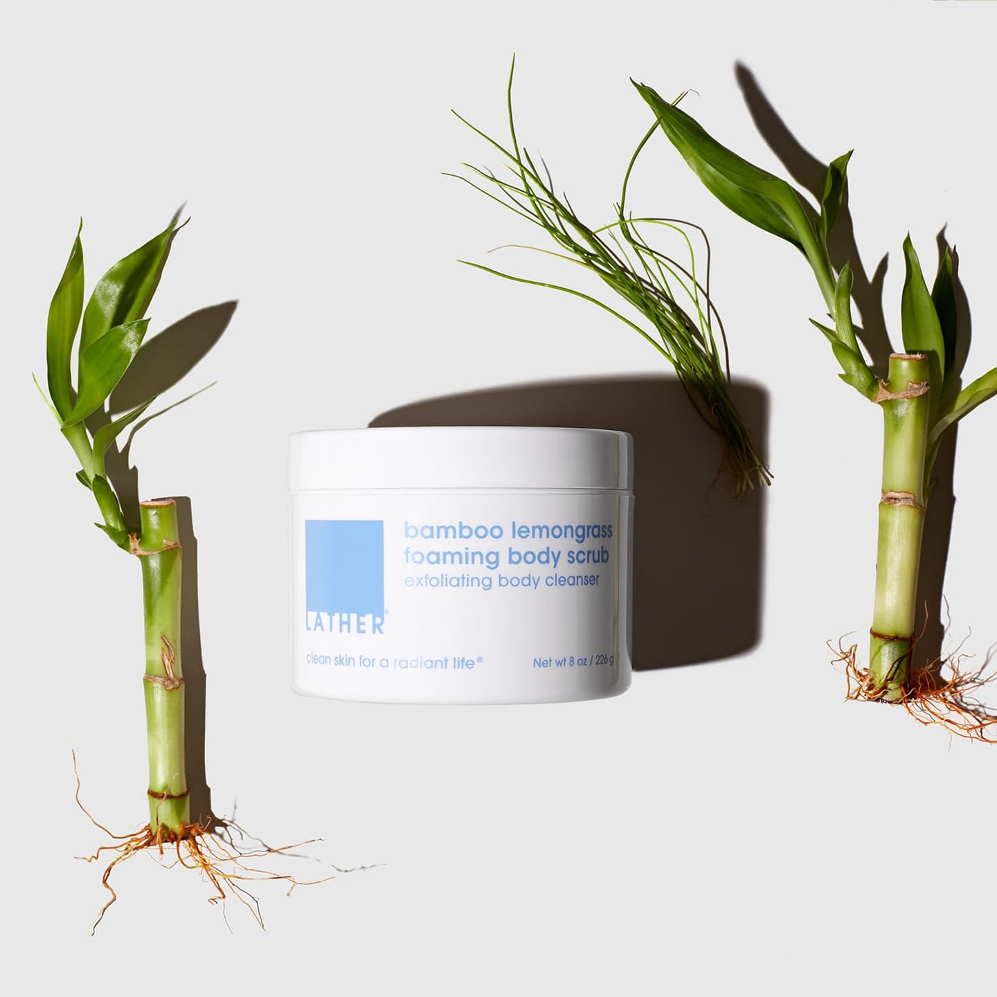 product-image-3