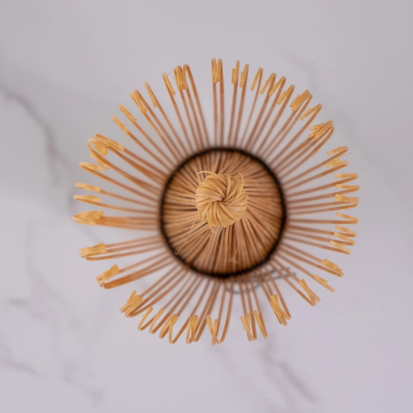 product-image-2