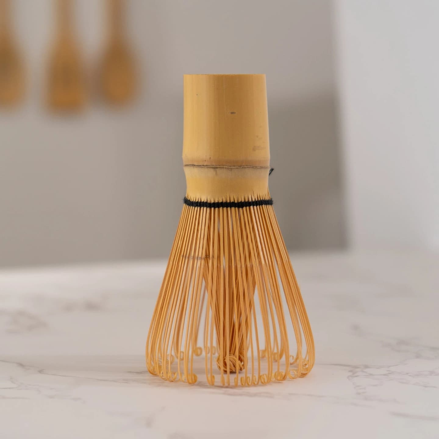product-image-3