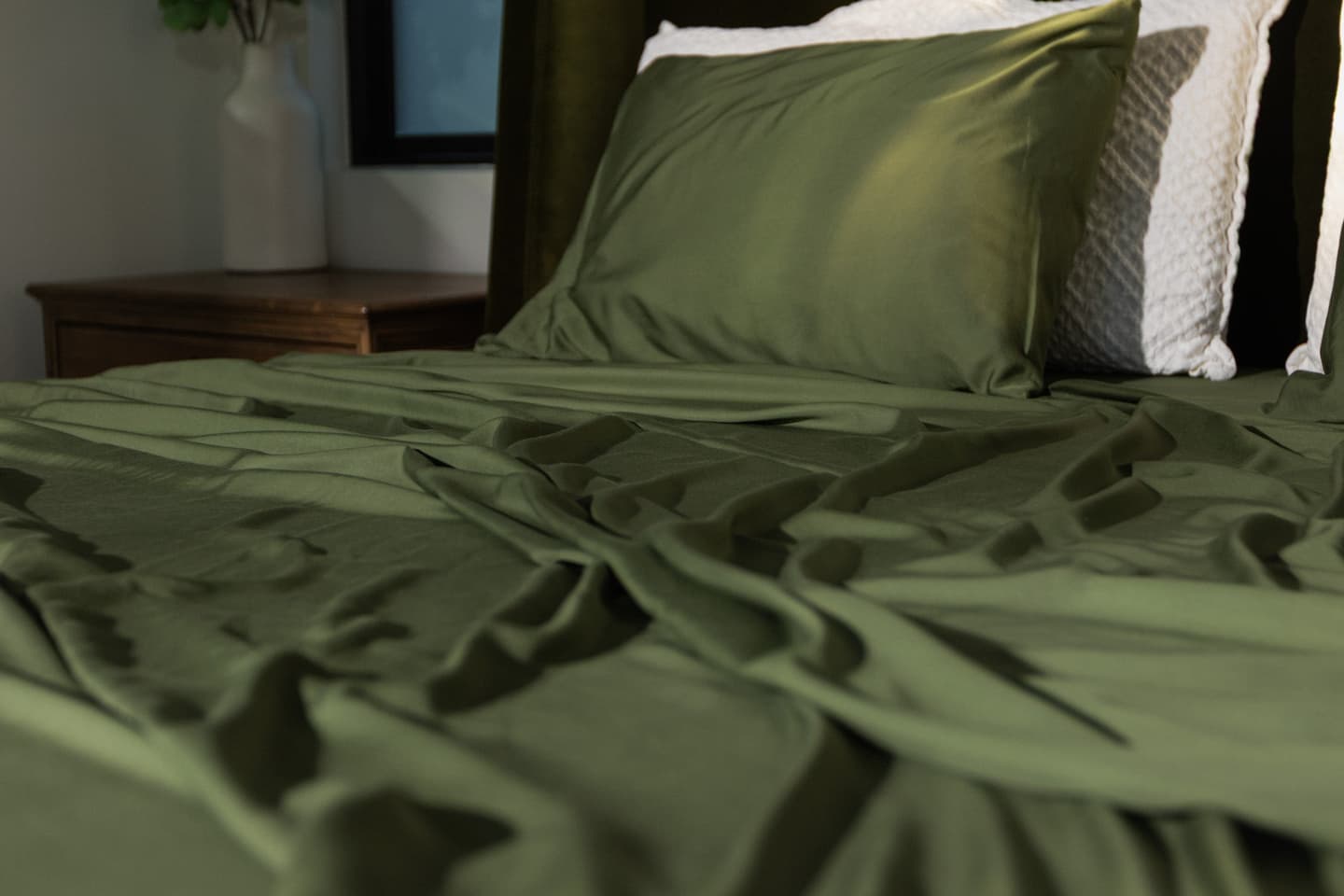 product-image-3