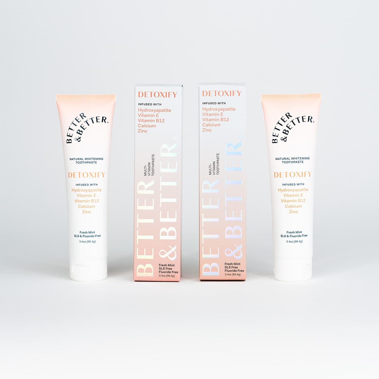 product-image-2