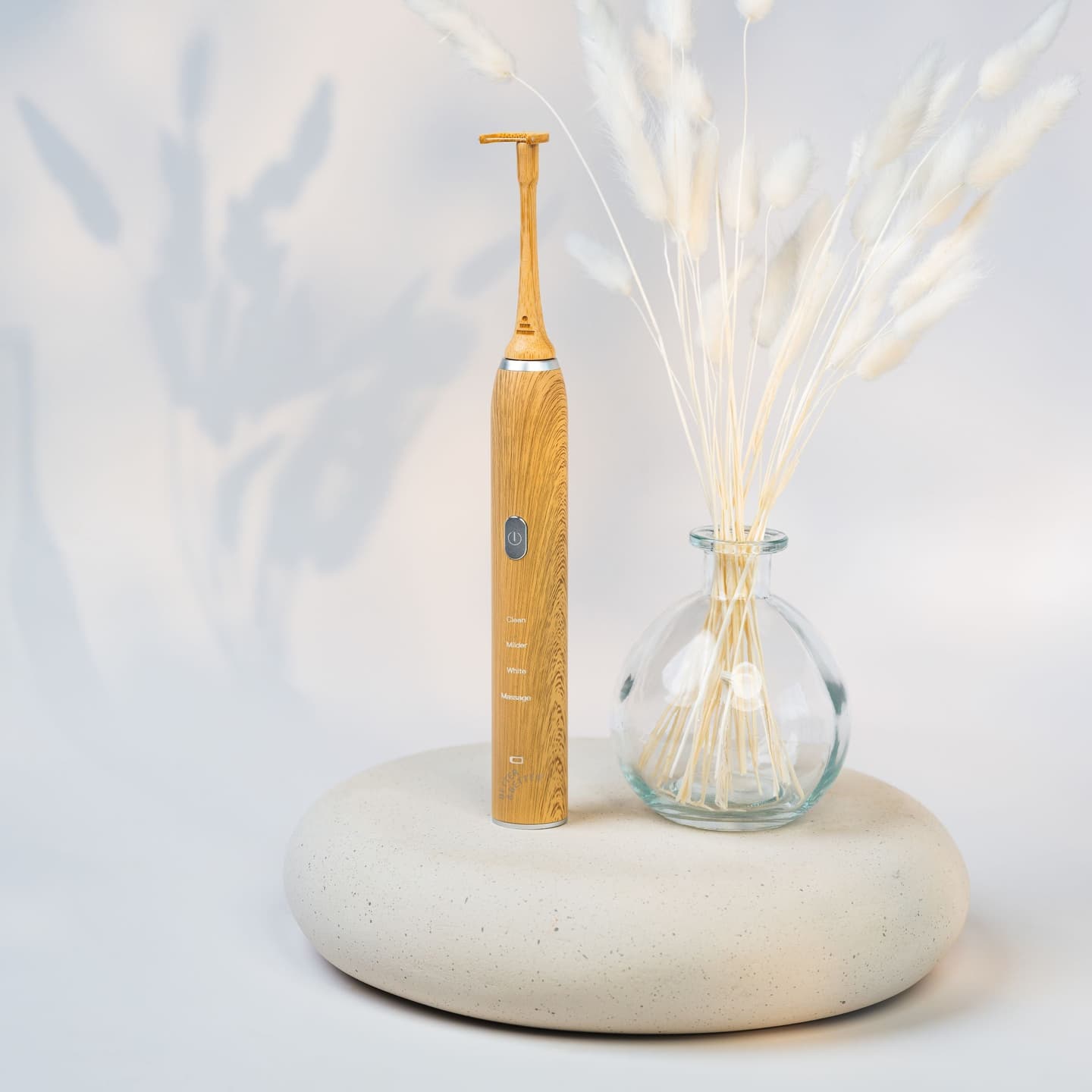 product-image-3