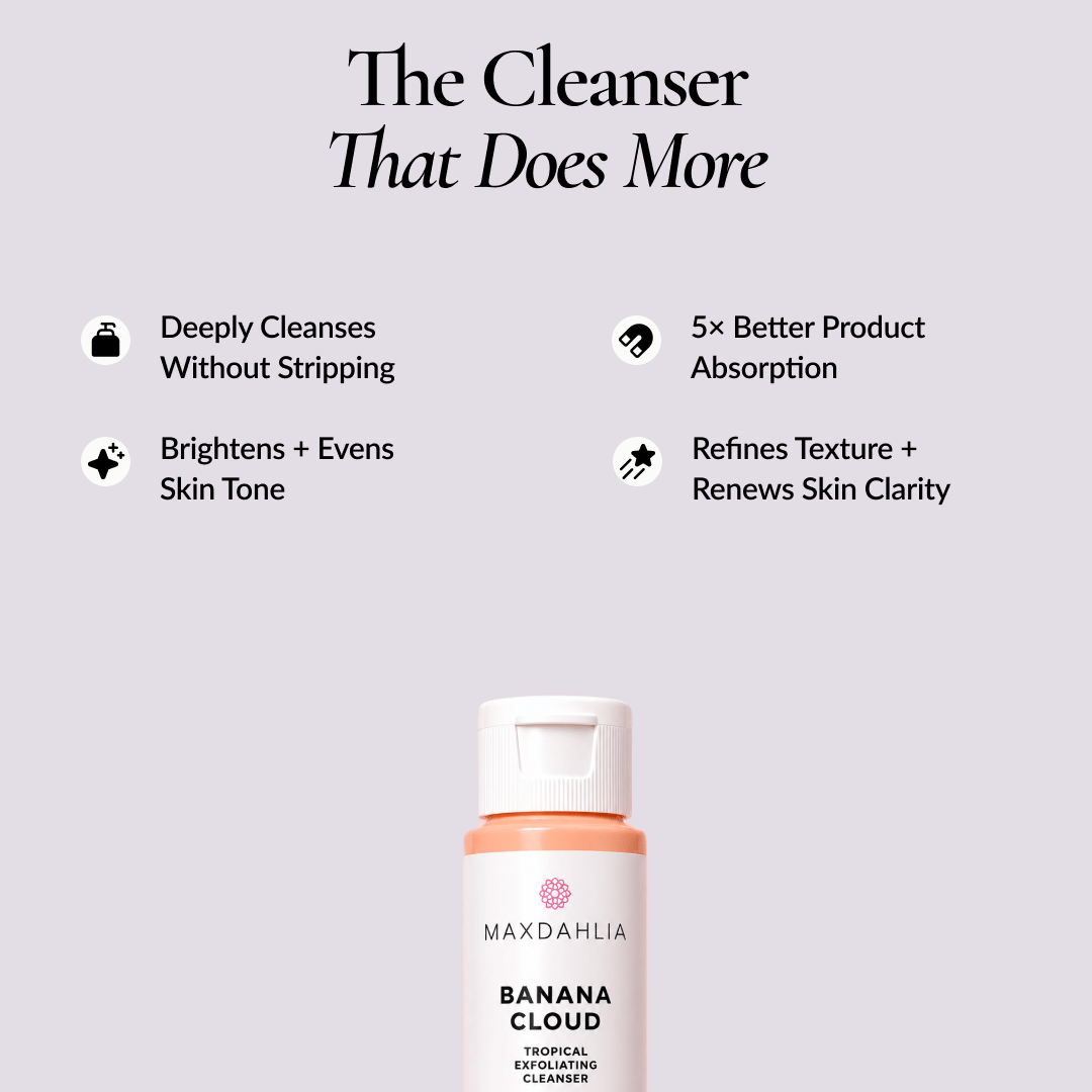 product-image-3