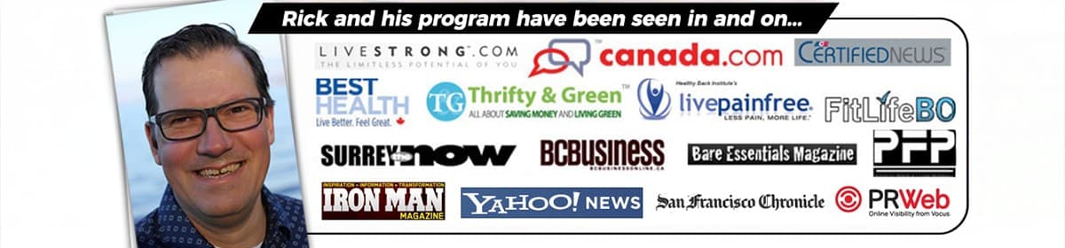 Truly Free