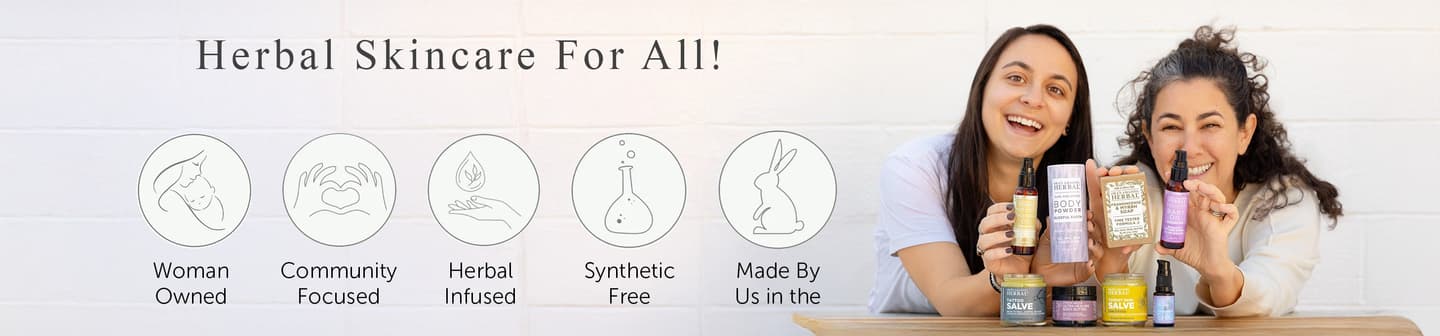 Truly Free