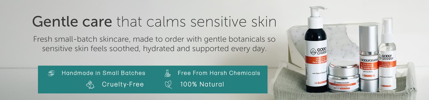 Truly Free