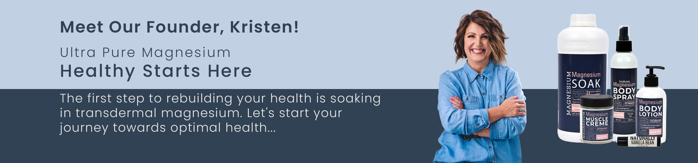 Truly Free