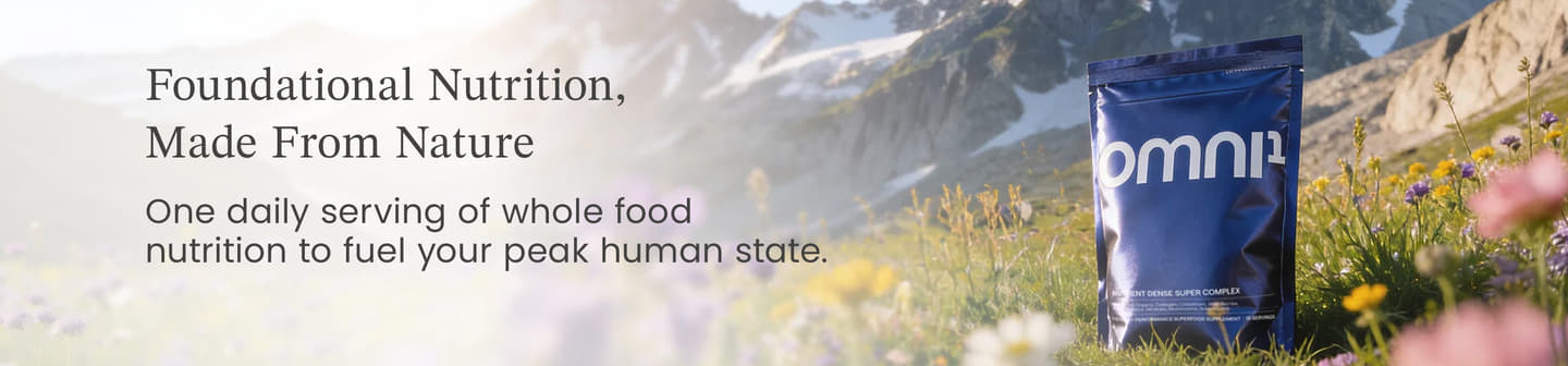 Truly Free