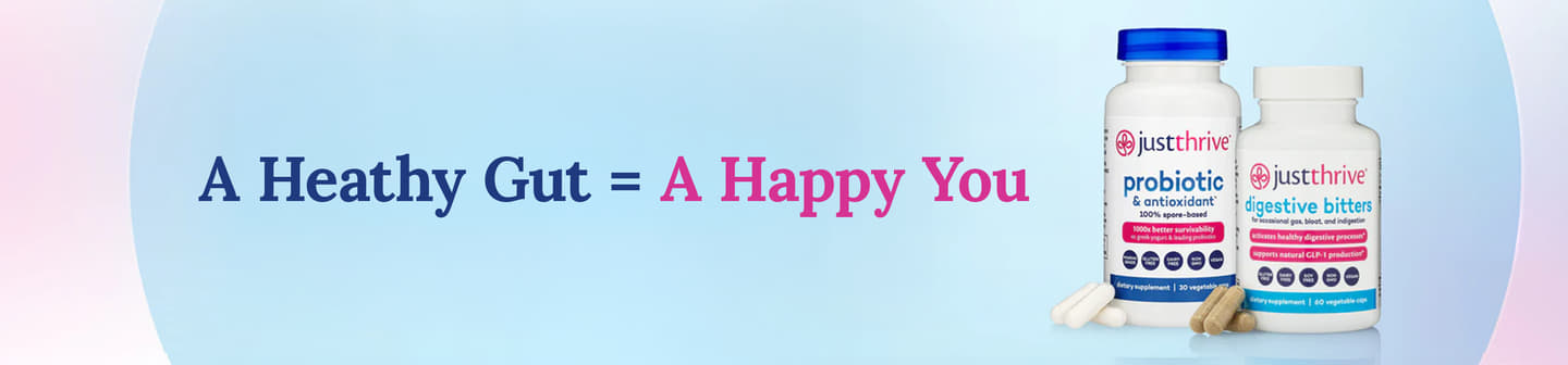 Truly Free