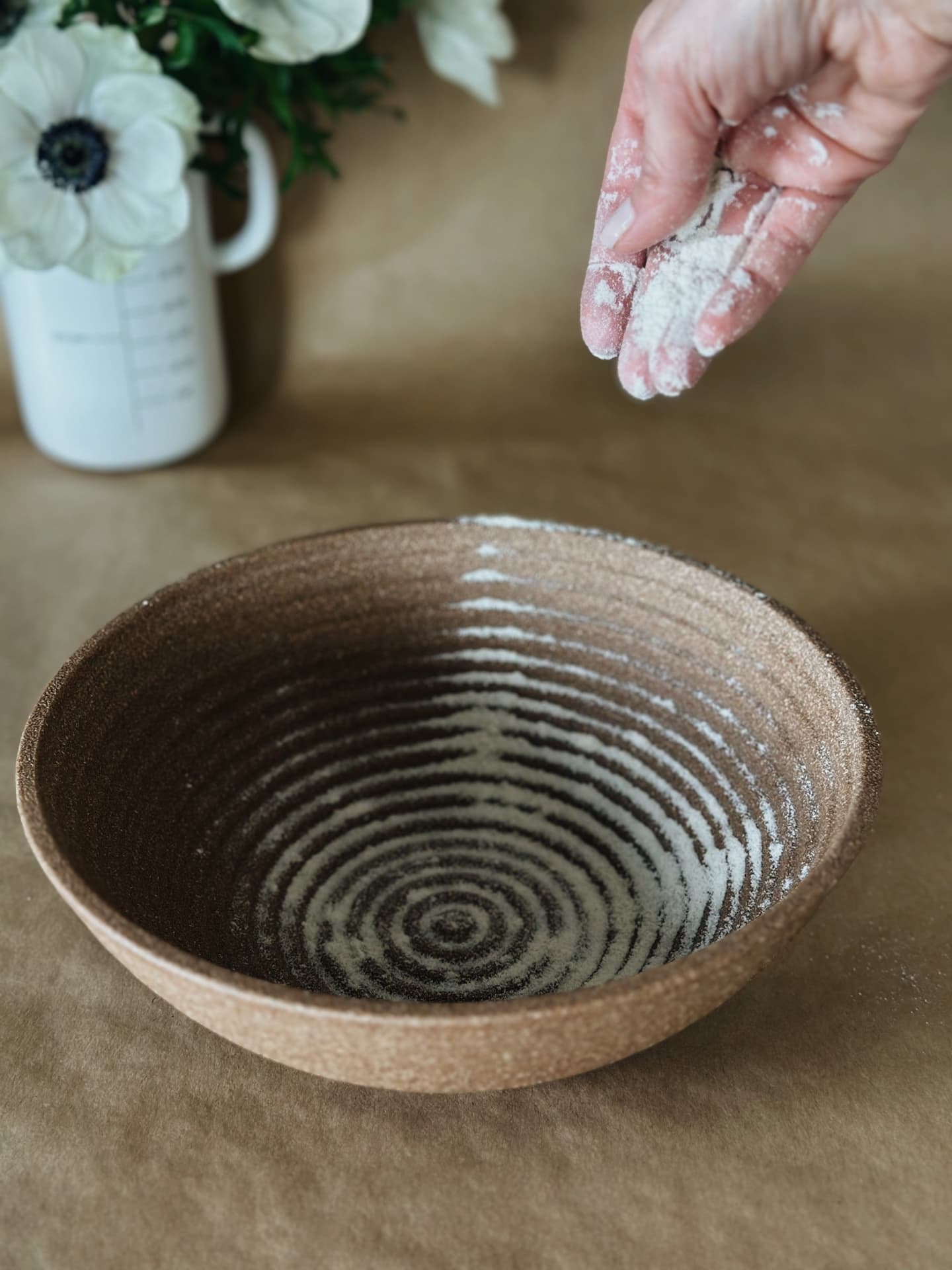 product-image-2