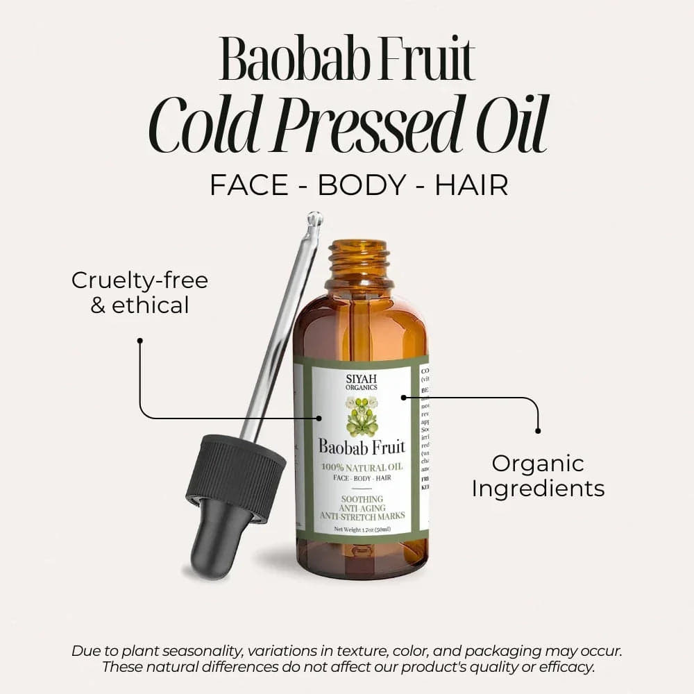 product-image-3
