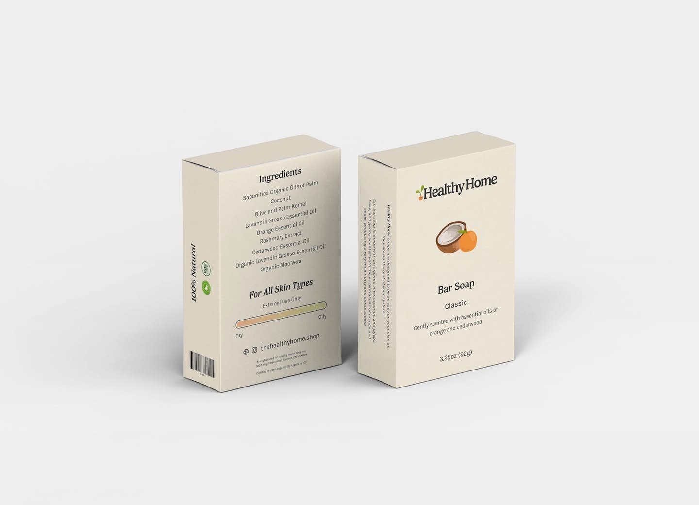 product-image-2