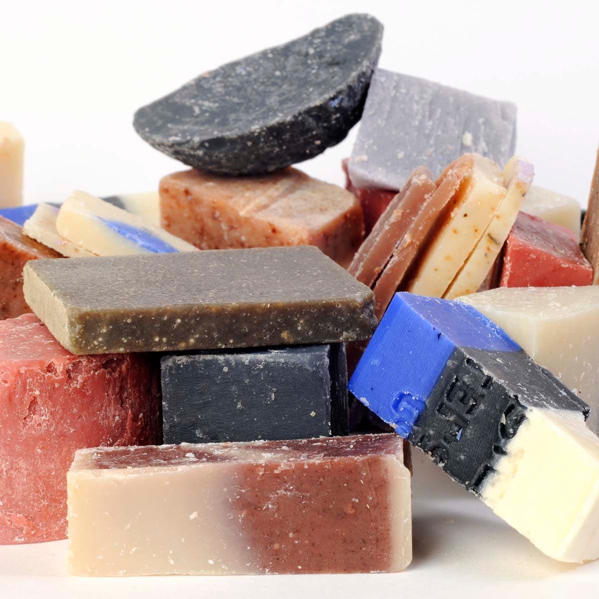 product-image-2