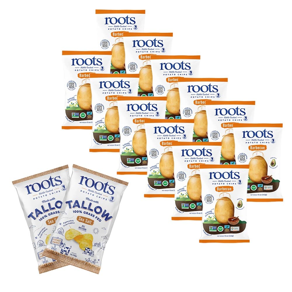 Barbacoa12pack.png
