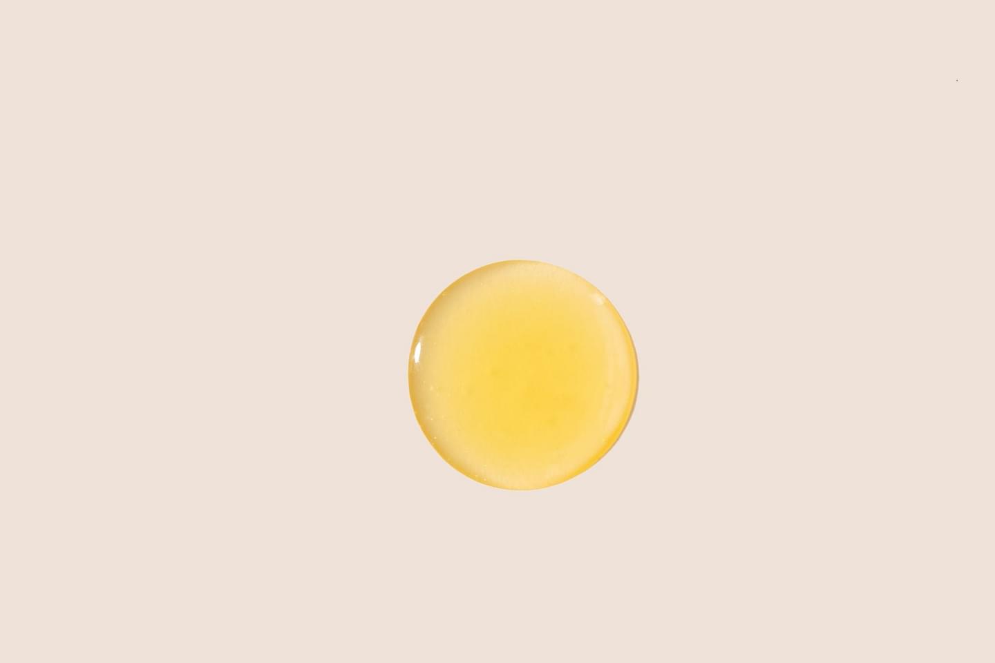 Bare | Tallow Body Oil