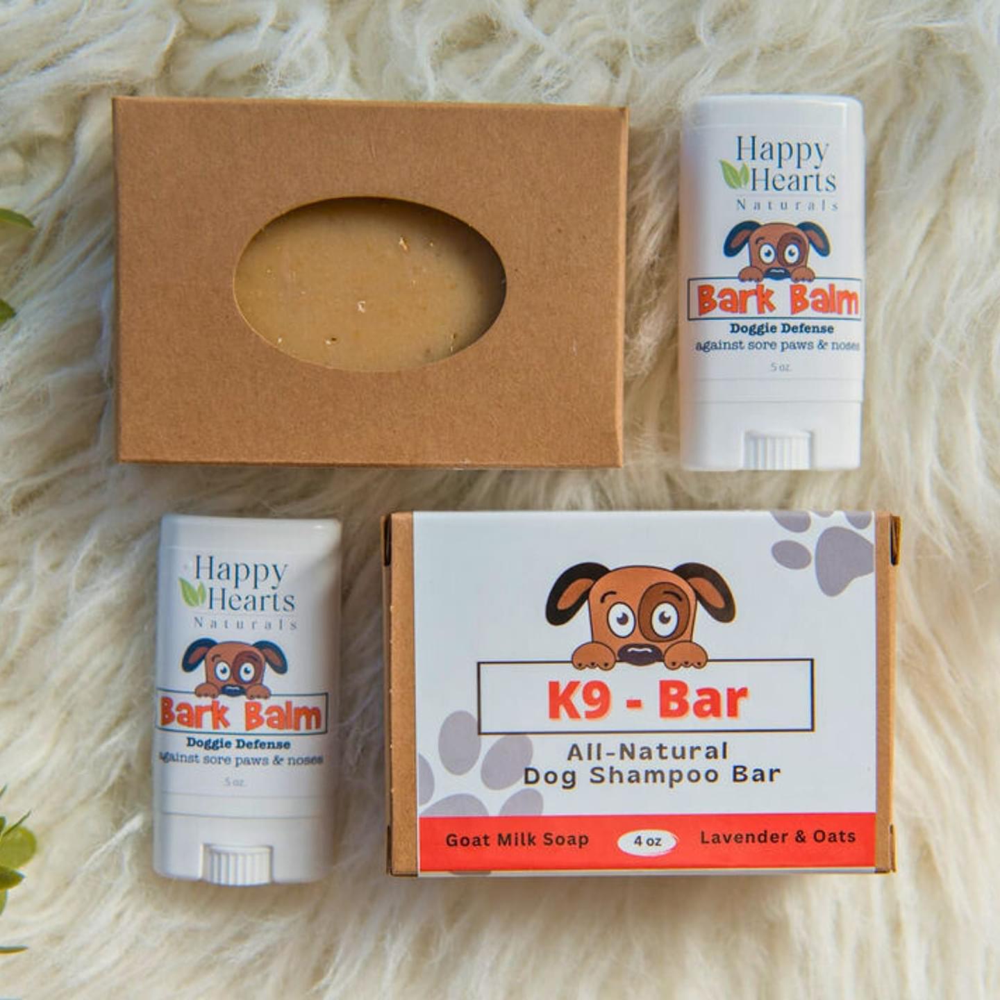 product-image-2