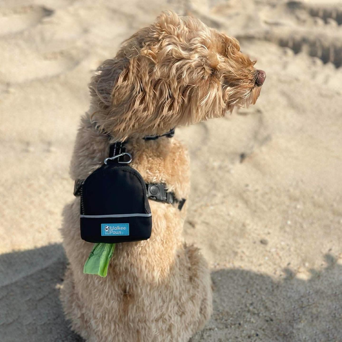 BarkPack