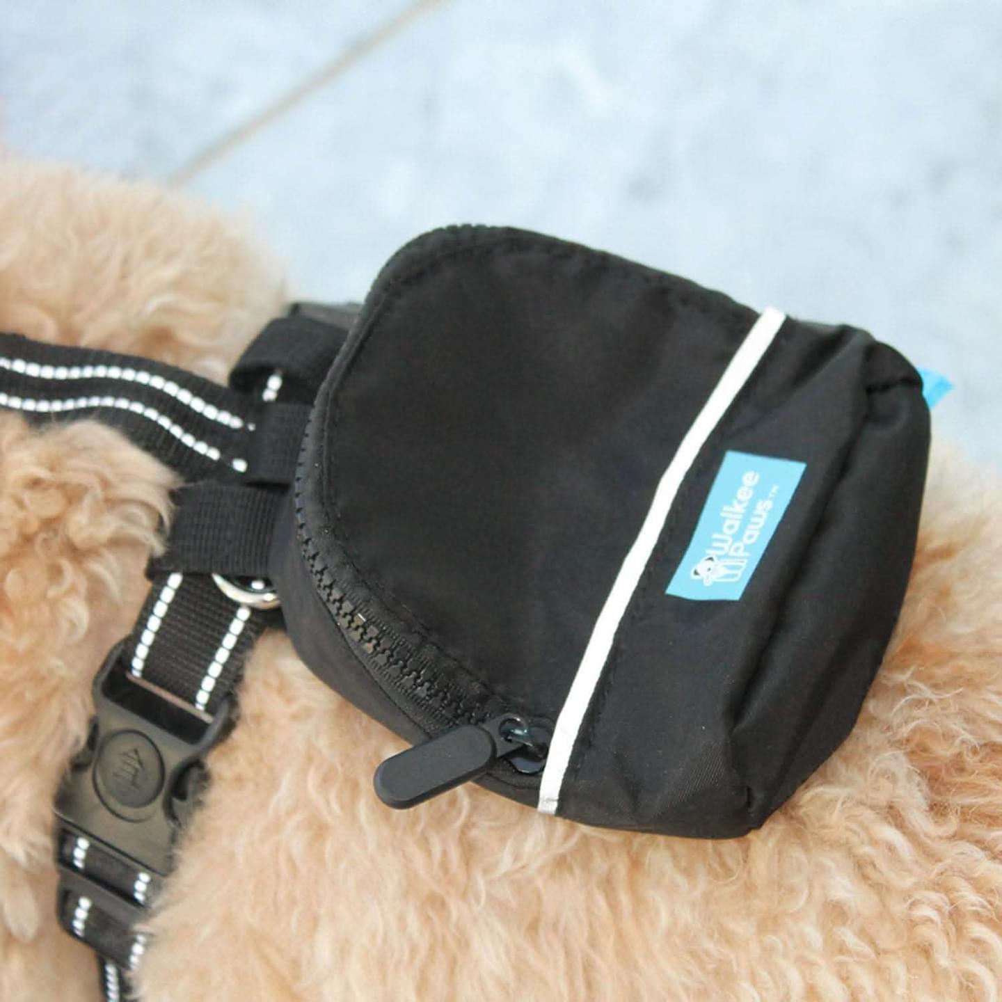 BarkPack