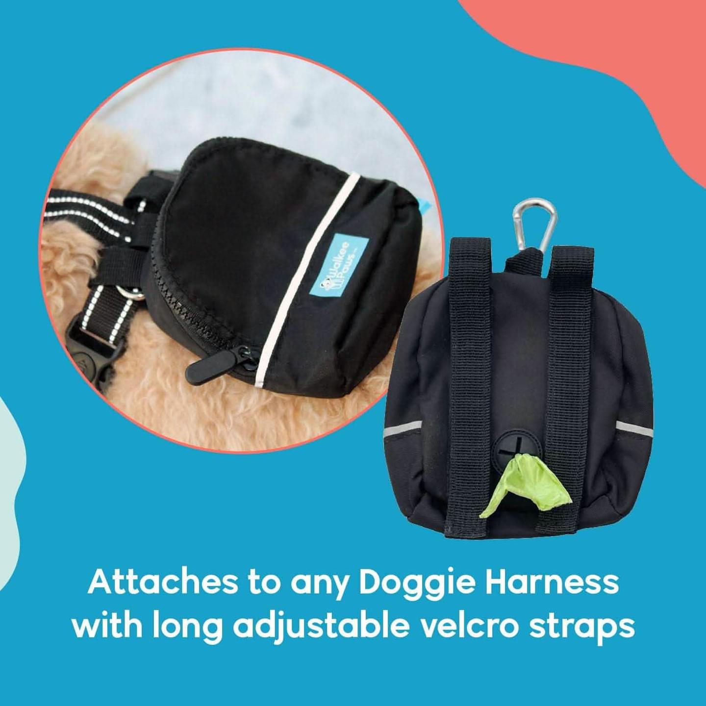 BarkPack