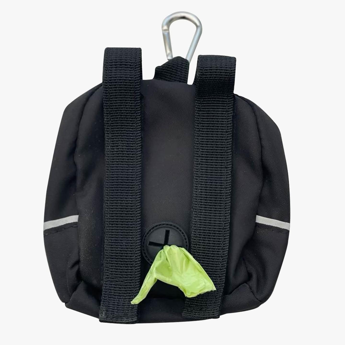 BarkPack