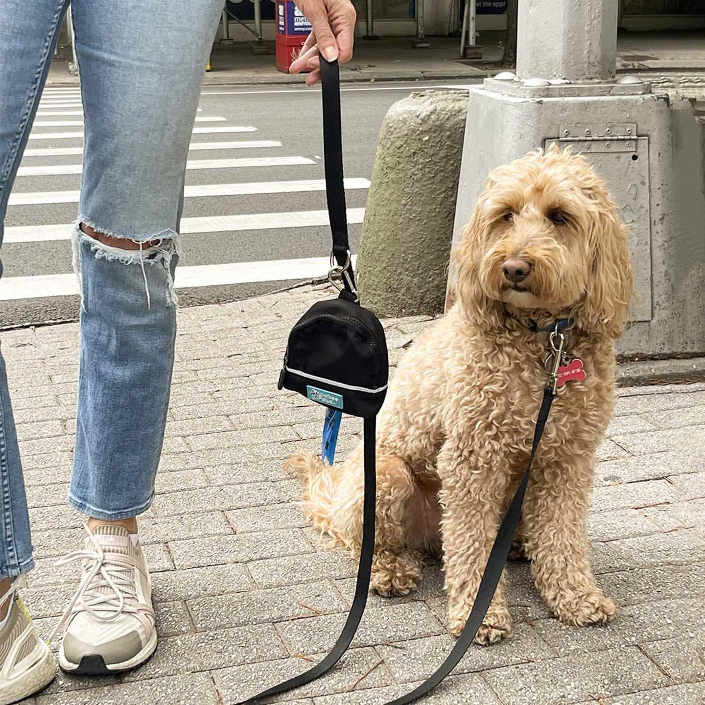 BarkPack