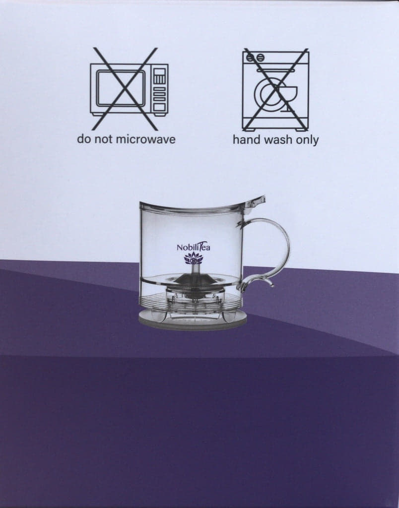product-image-3