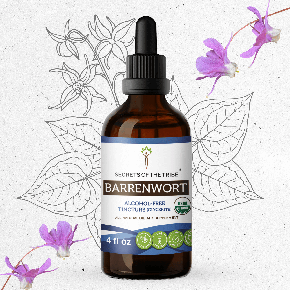product-image-2