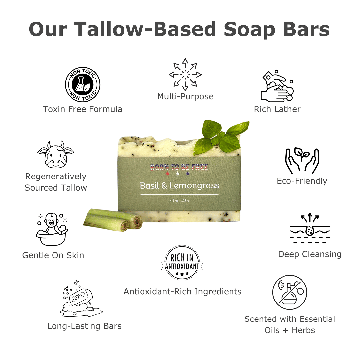 product-image-2