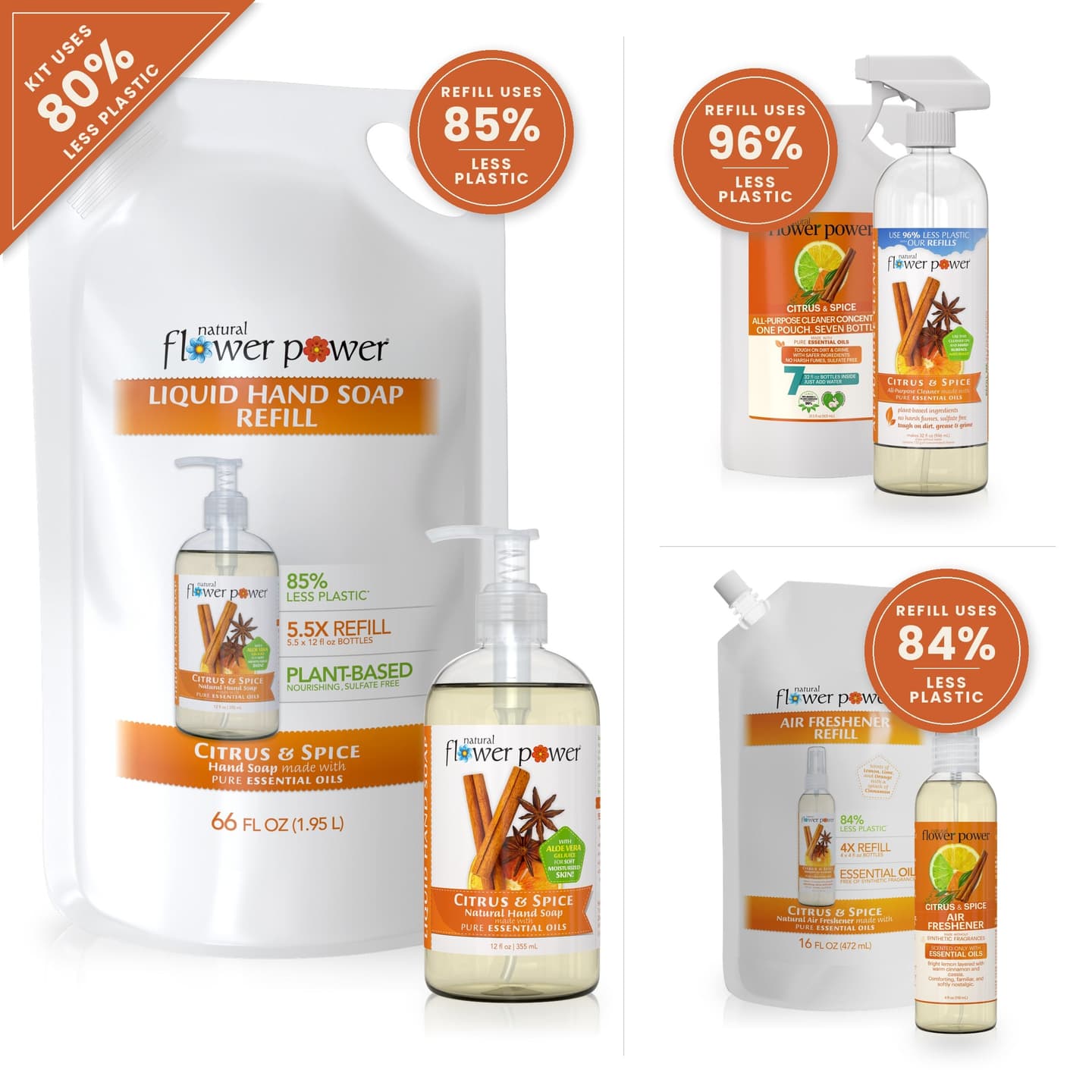 product-image-3