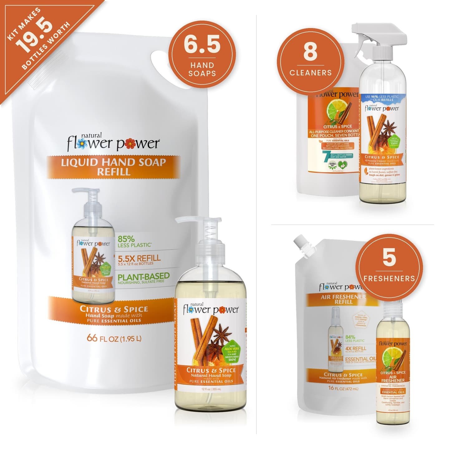 product-image-2