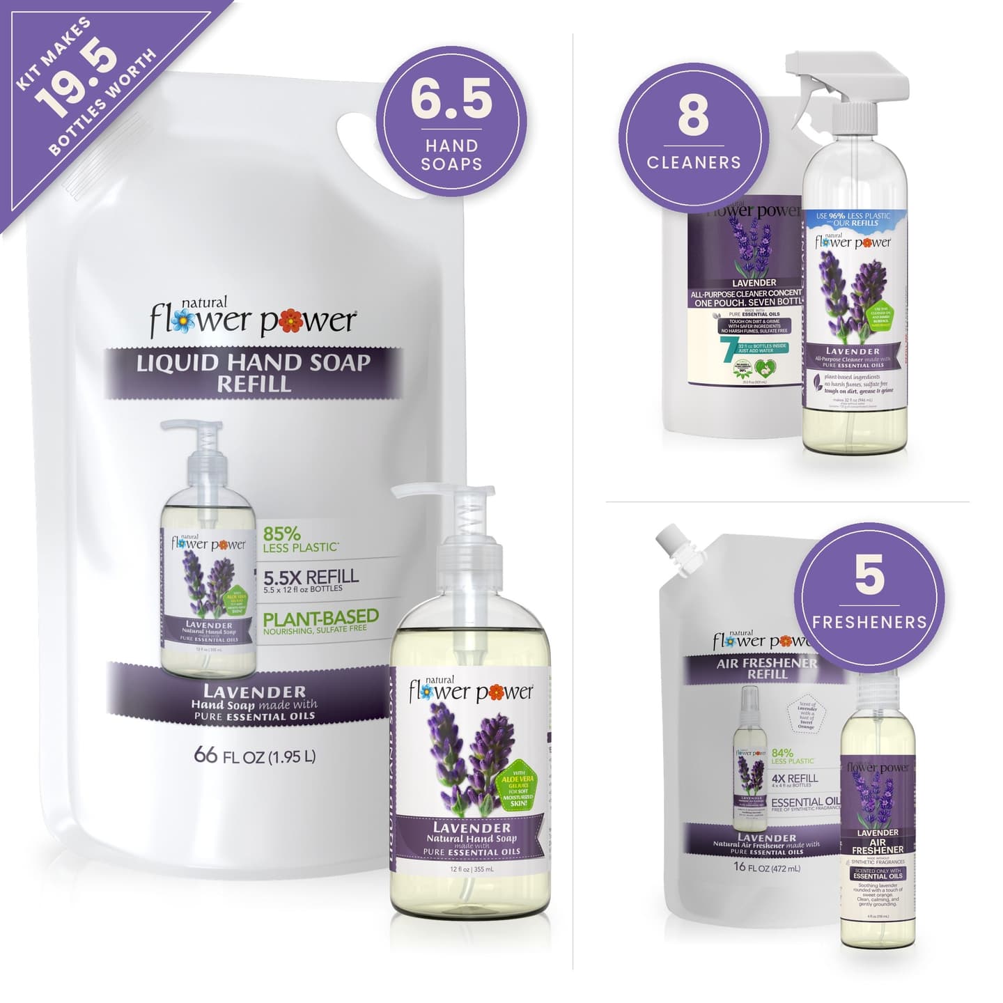 product-image-4
