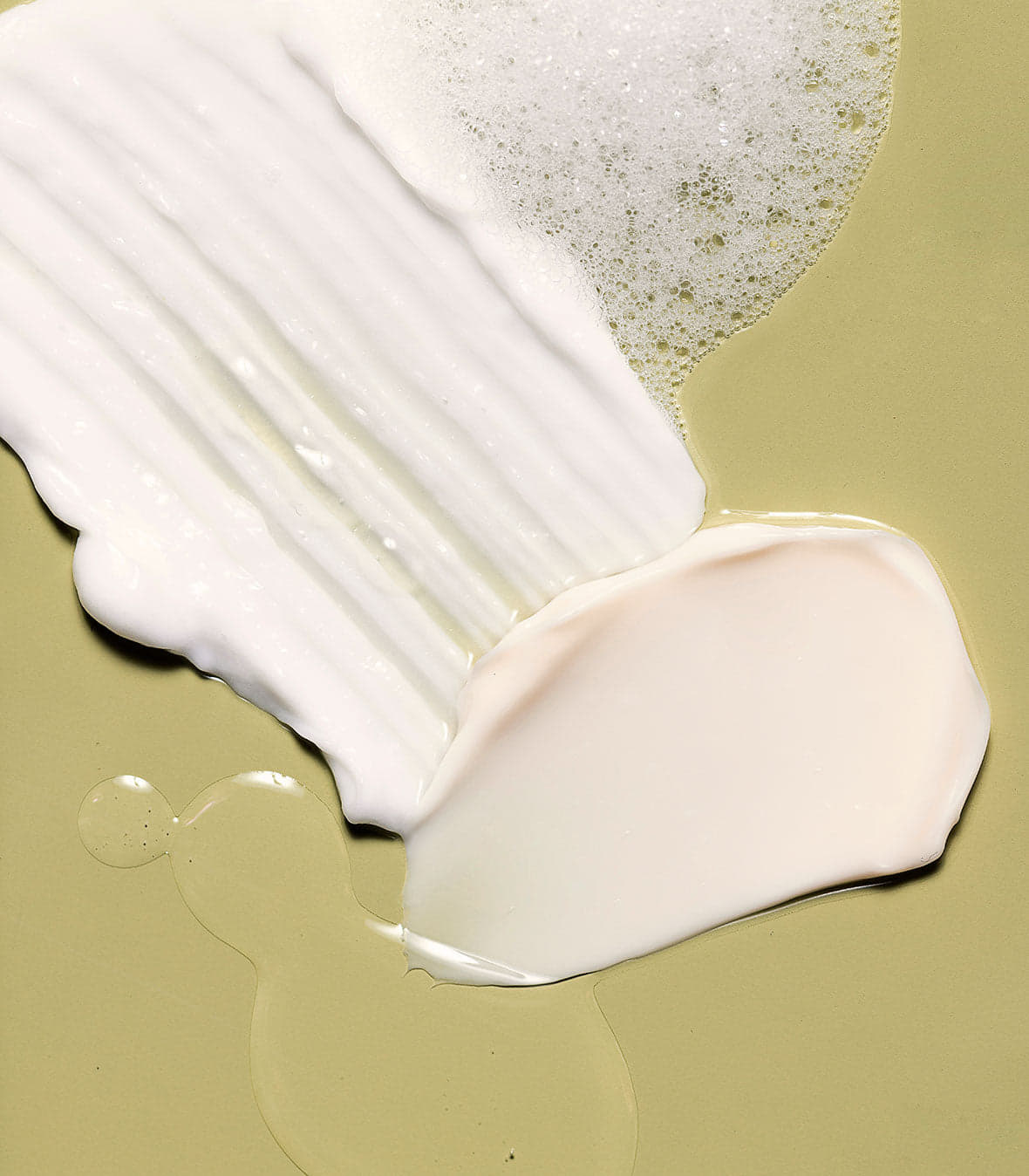 product-image-3