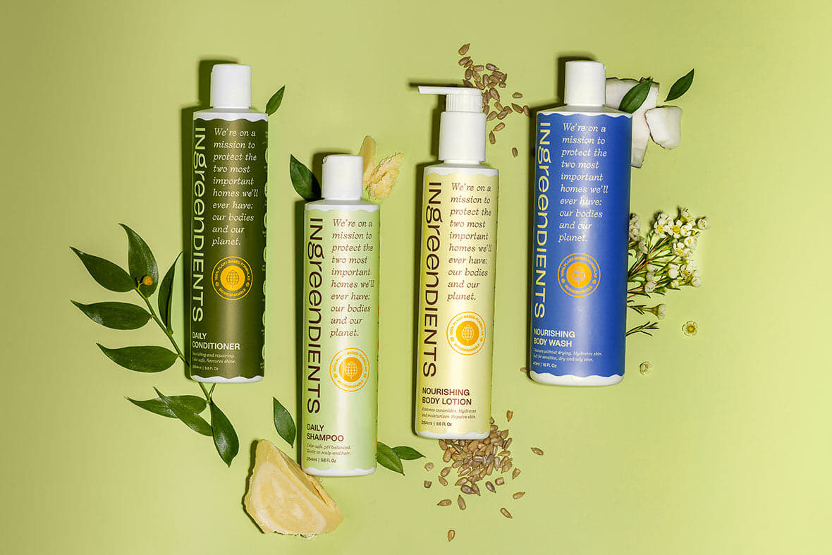 product-image-4